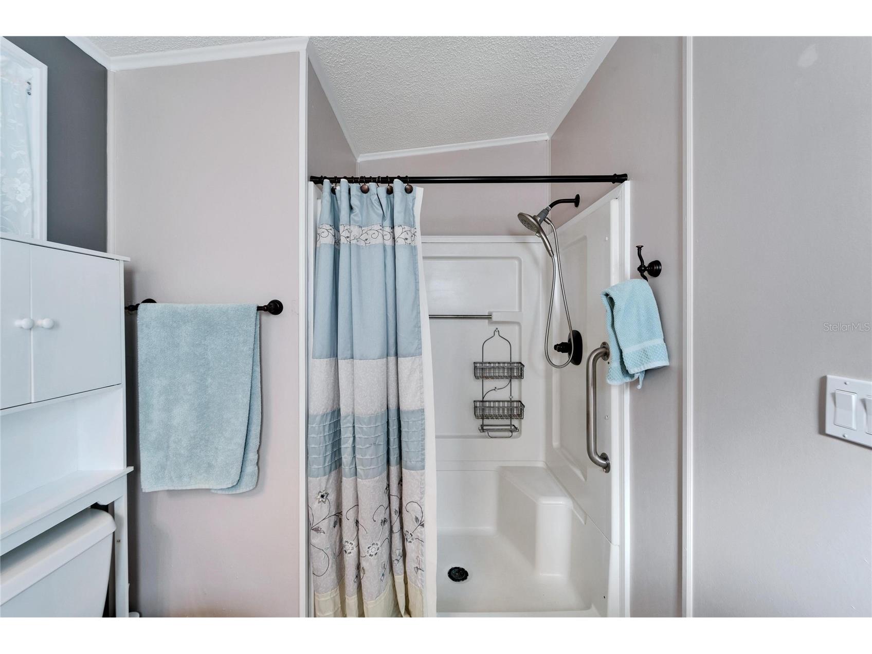 37622 New Horizons Boulevard Zephyrhills FL 33541 TB8343257 image49