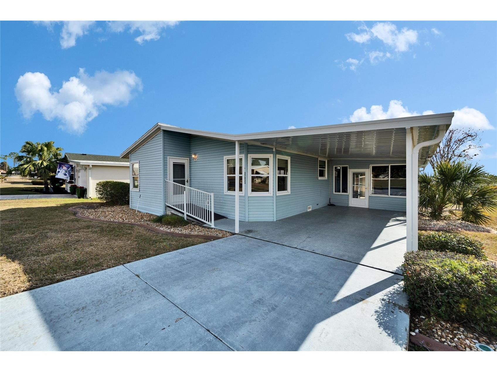 37622 New Horizons Boulevard Zephyrhills FL 33541 TB8343257 image5