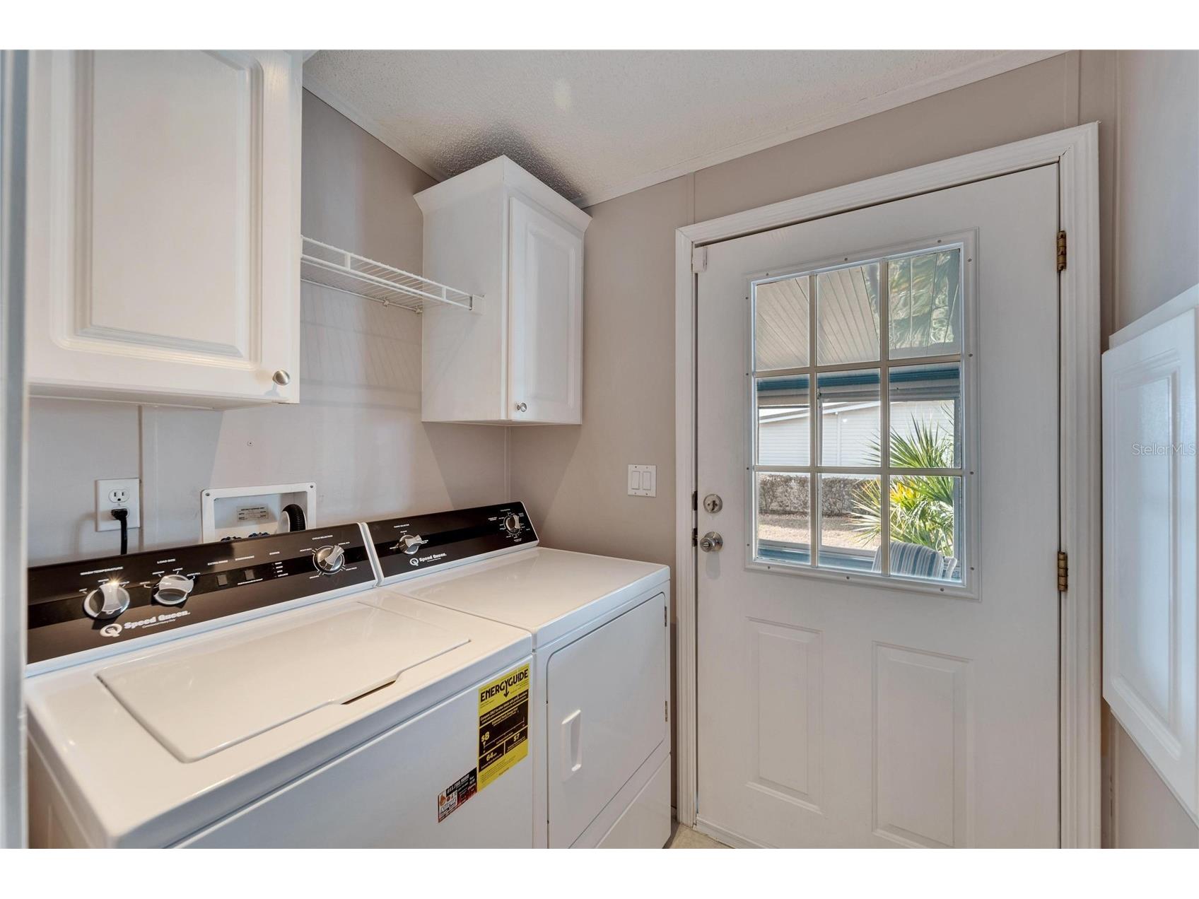 37622 New Horizons Boulevard Zephyrhills FL 33541 TB8343257 image52