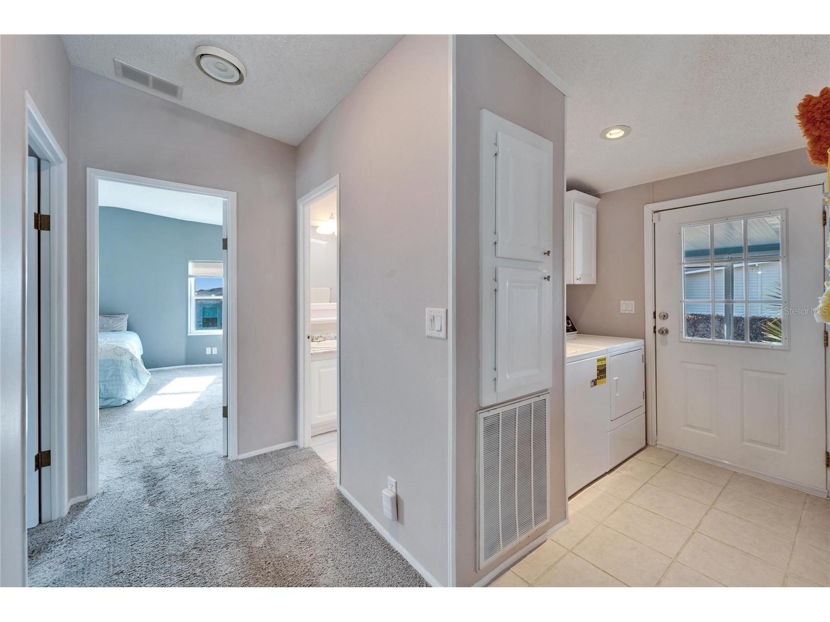 37622 New Horizons Boulevard Zephyrhills FL 33541 TB8343257 image53