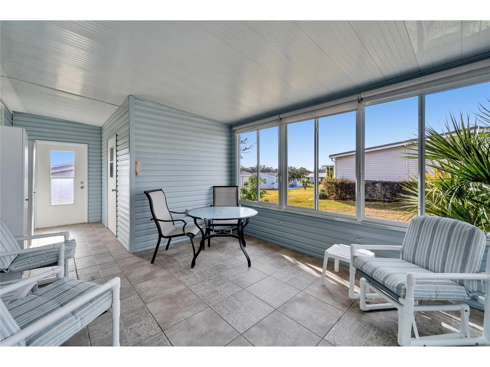37622 New Horizons Boulevard Zephyrhills FL 33541 TB8343257 image54