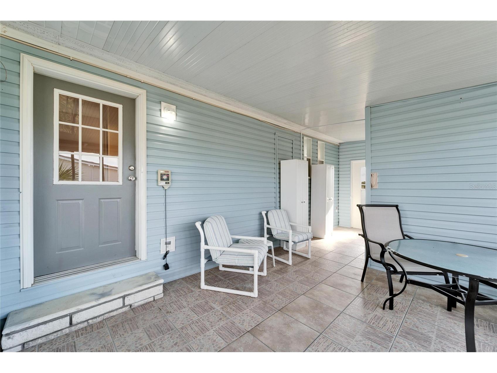 37622 New Horizons Boulevard Zephyrhills FL 33541 TB8343257 image55