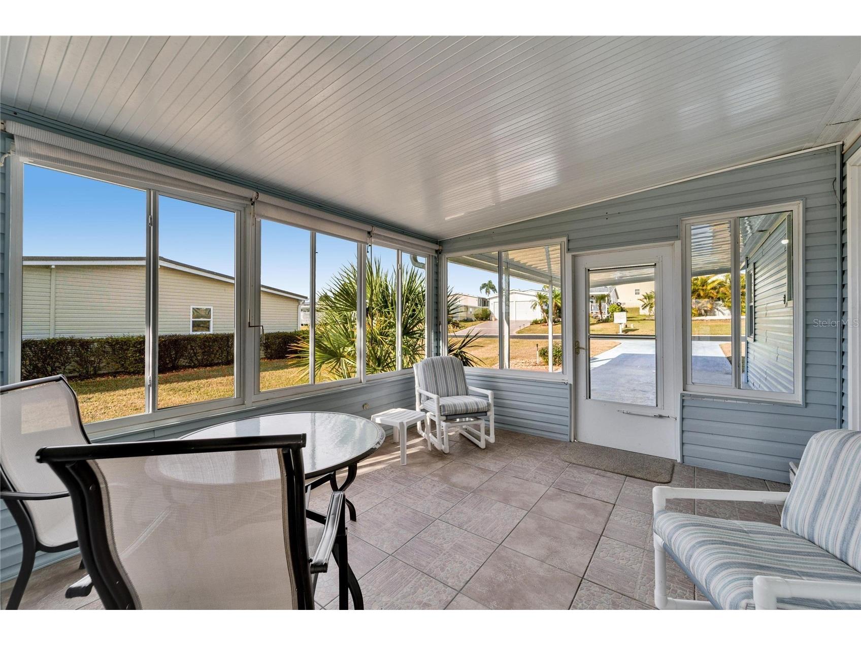 37622 New Horizons Boulevard Zephyrhills FL 33541 TB8343257 image56