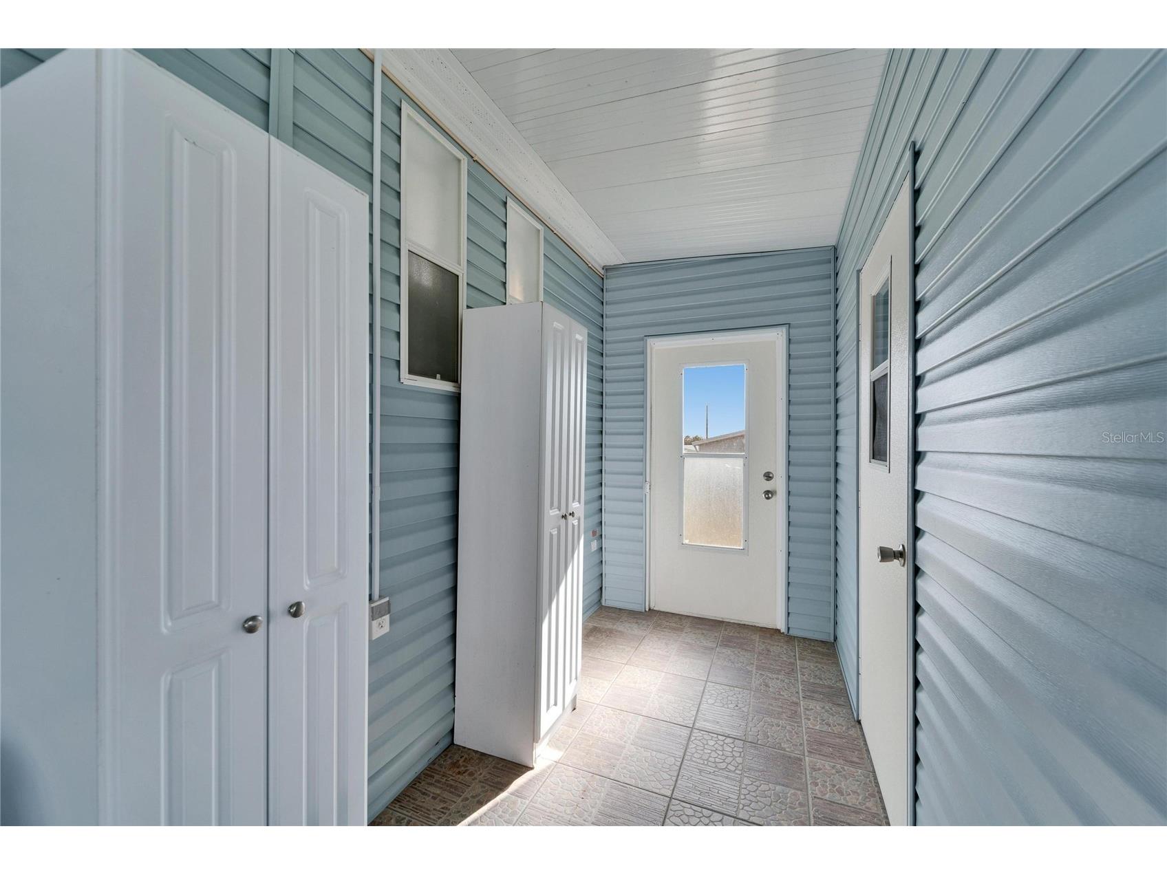 37622 New Horizons Boulevard Zephyrhills FL 33541 TB8343257 image57