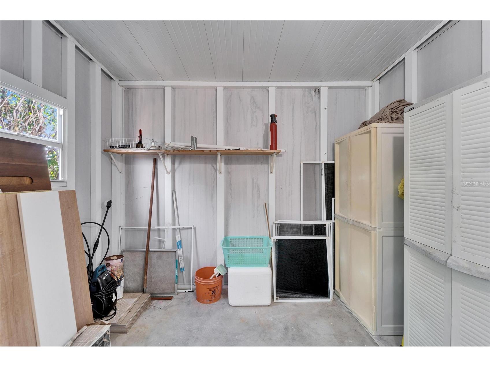 37622 New Horizons Boulevard Zephyrhills FL 33541 TB8343257 image58