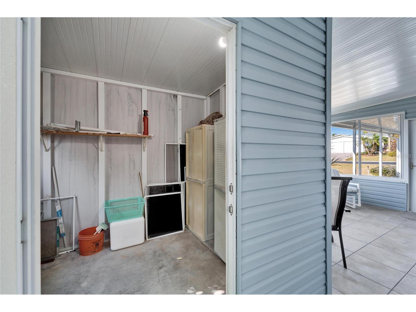 37622 New Horizons Boulevard Zephyrhills FL 33541 TB8343257 image59