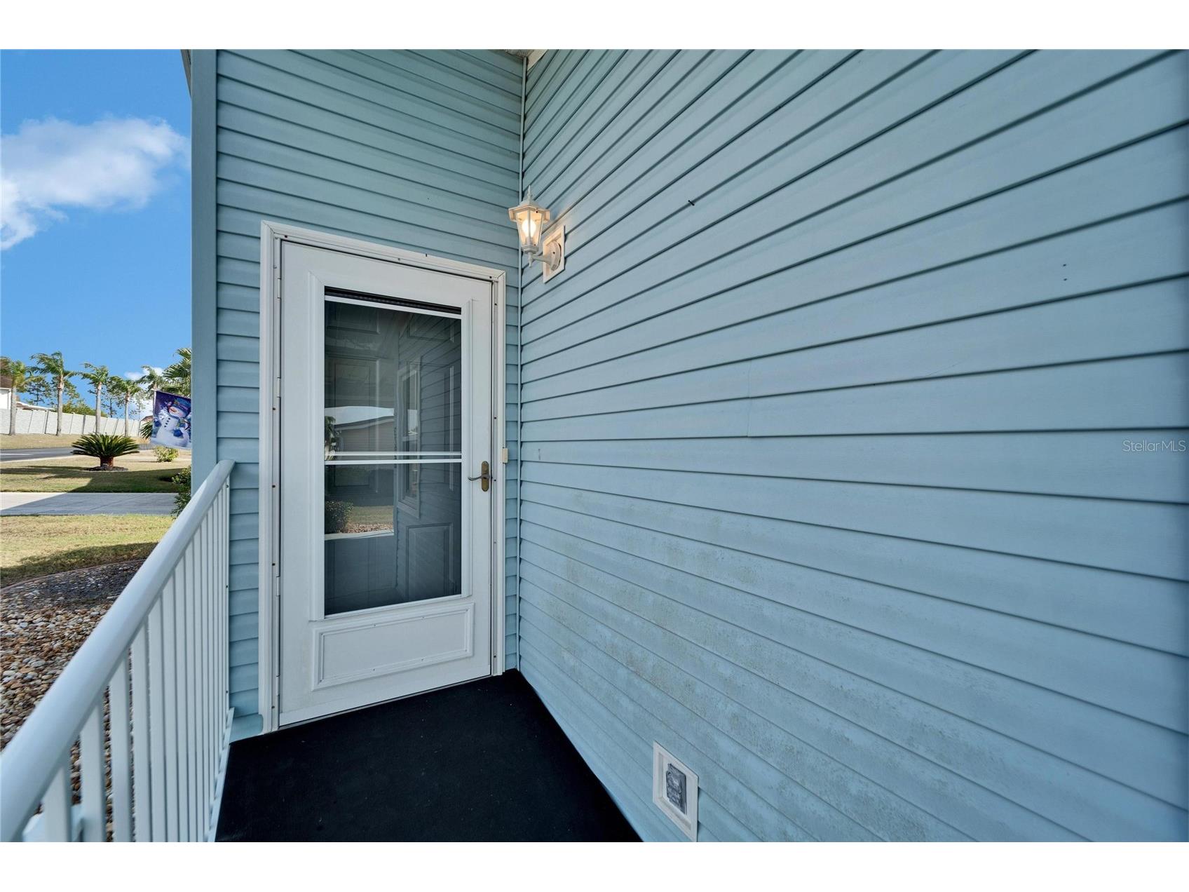 37622 New Horizons Boulevard Zephyrhills FL 33541 TB8343257 image6