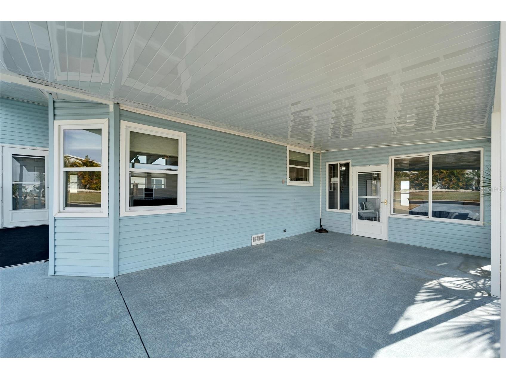 37622 New Horizons Boulevard Zephyrhills FL 33541 TB8343257 image60