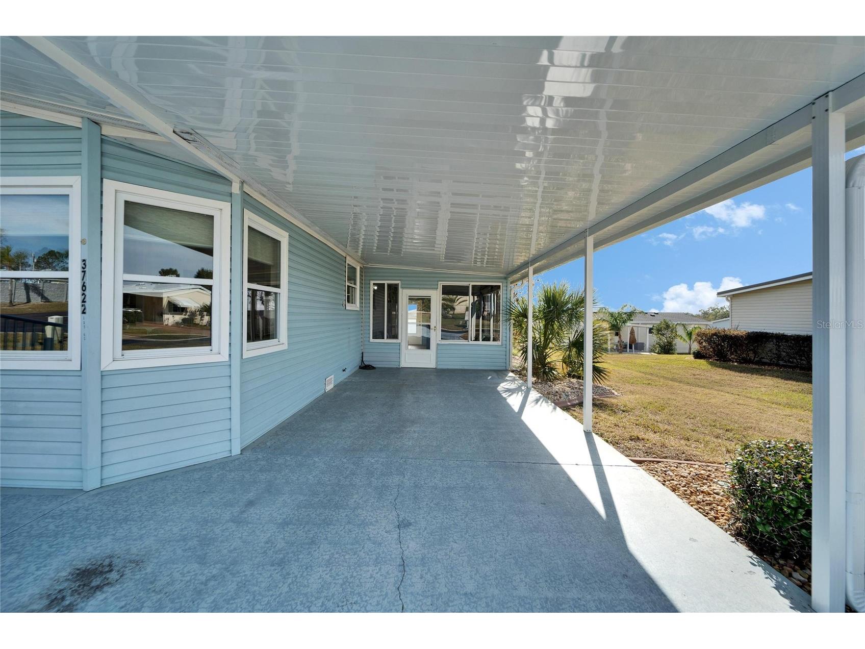 37622 New Horizons Boulevard Zephyrhills FL 33541 TB8343257 image61