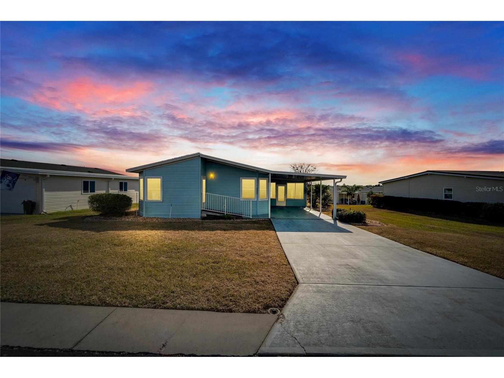 37622 New Horizons Boulevard Zephyrhills FL 33541 TB8343257 image62