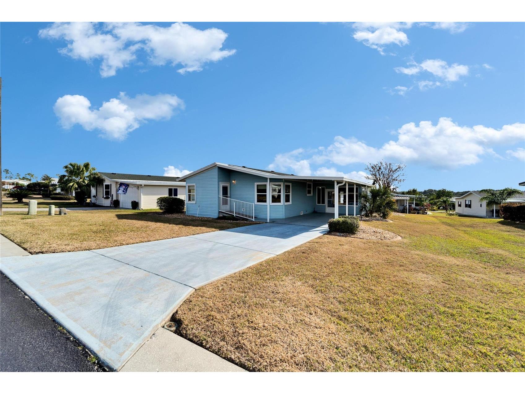 37622 New Horizons Boulevard Zephyrhills FL 33541 TB8343257 image63