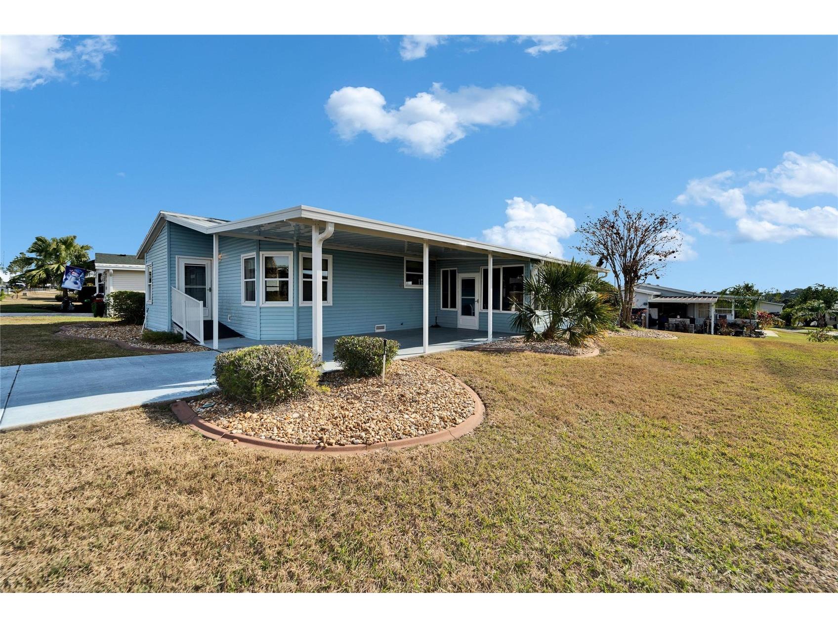 37622 New Horizons Boulevard Zephyrhills FL 33541 TB8343257 image64