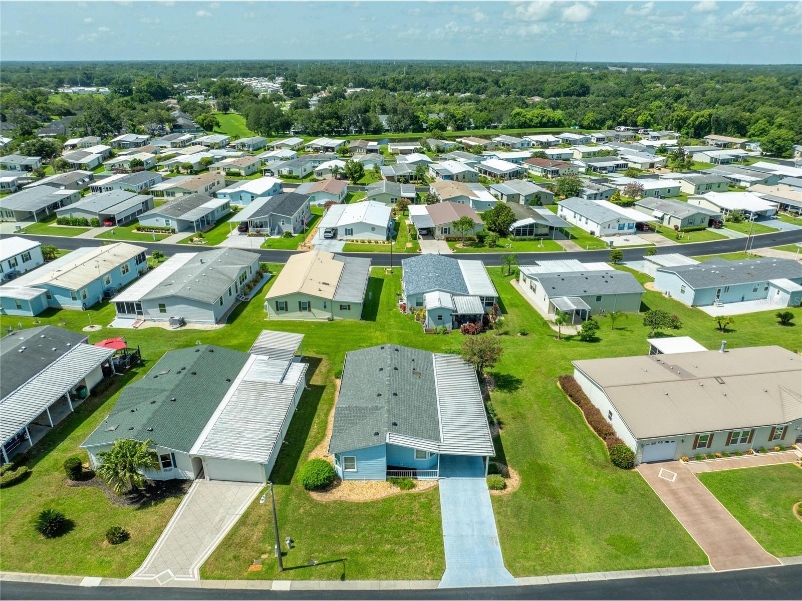 37622 New Horizons Boulevard Zephyrhills FL 33541 TB8343257 image65