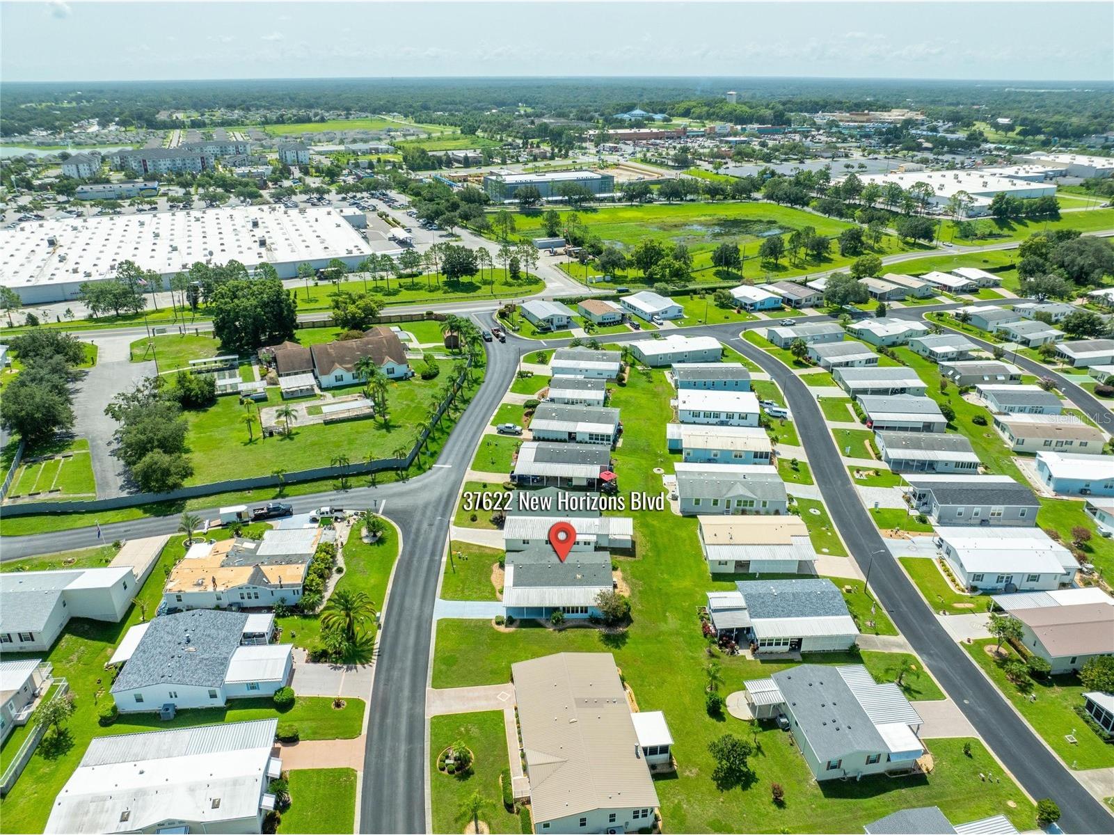 37622 New Horizons Boulevard Zephyrhills FL 33541 TB8343257 image66