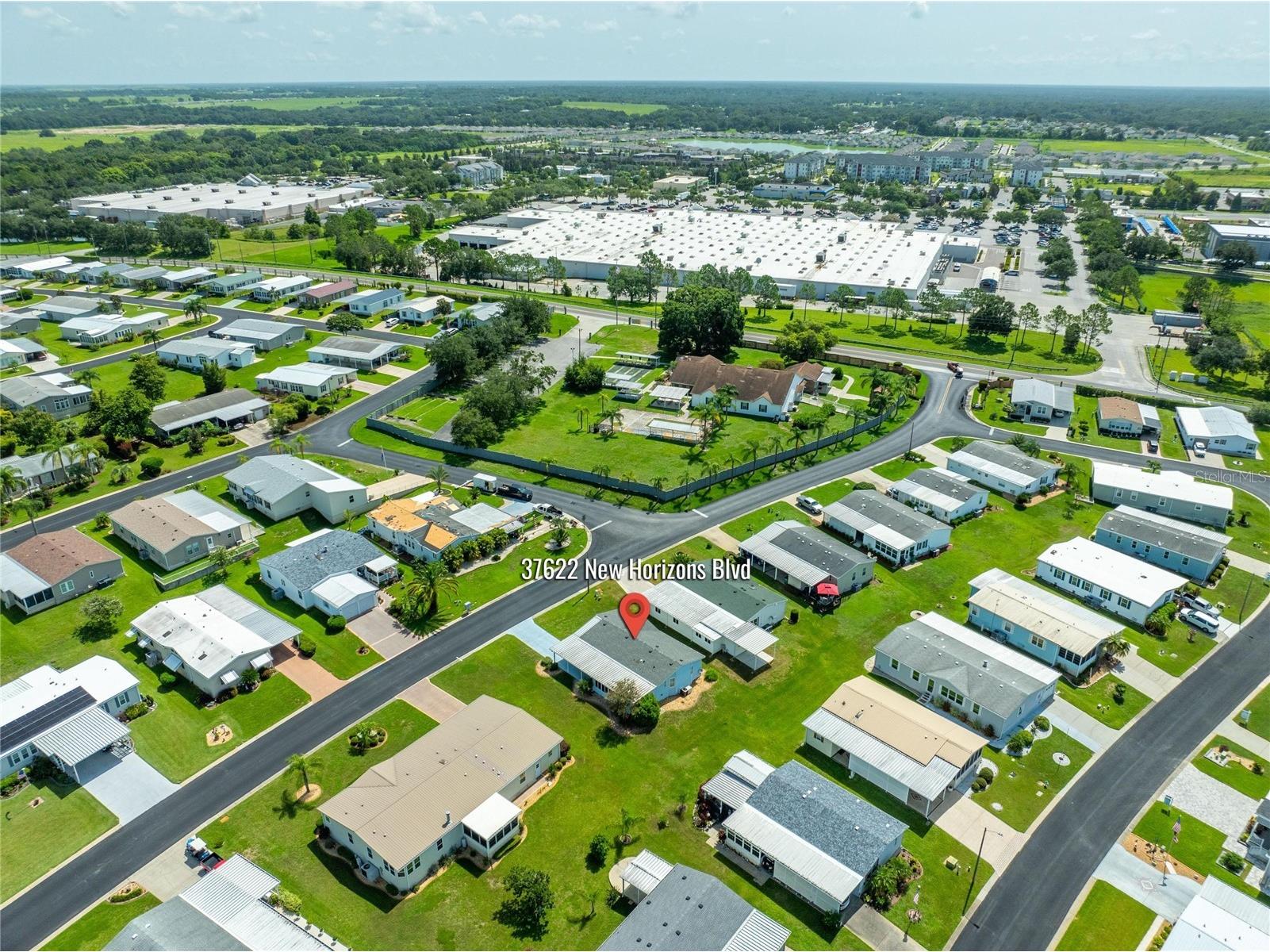 37622 New Horizons Boulevard Zephyrhills FL 33541 TB8343257 image67