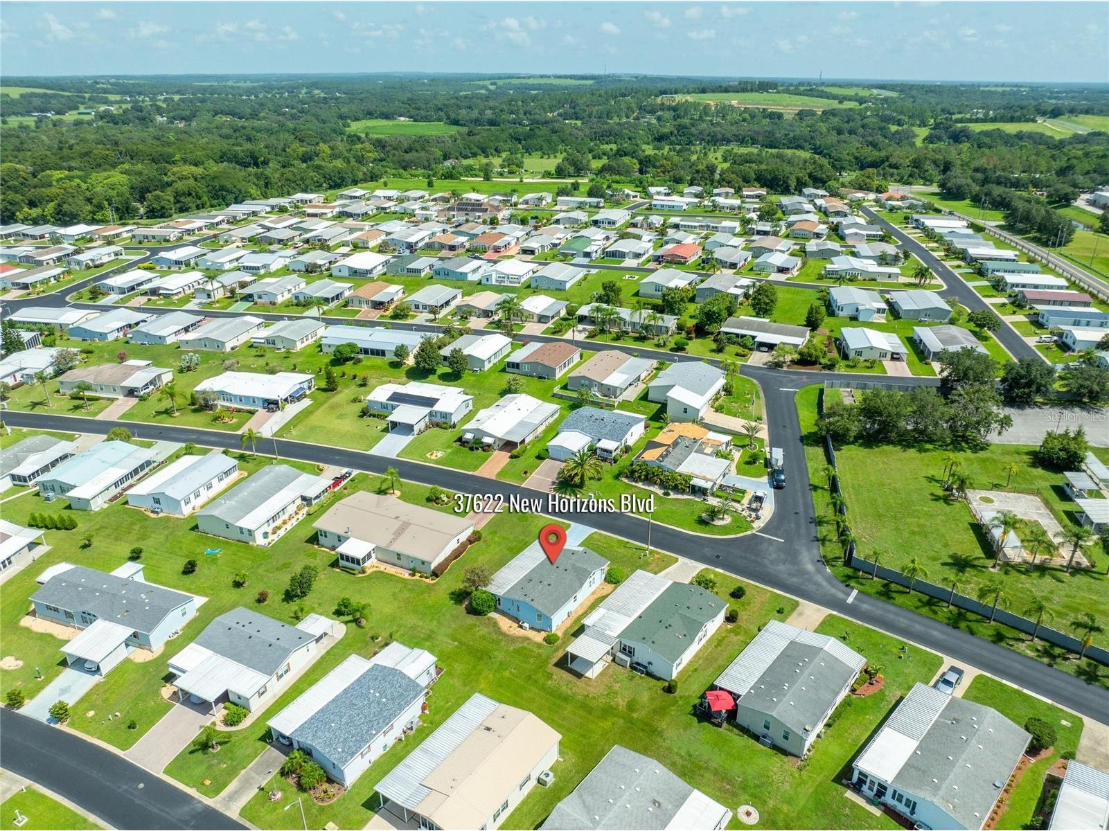 37622 New Horizons Boulevard Zephyrhills FL 33541 TB8343257 image69