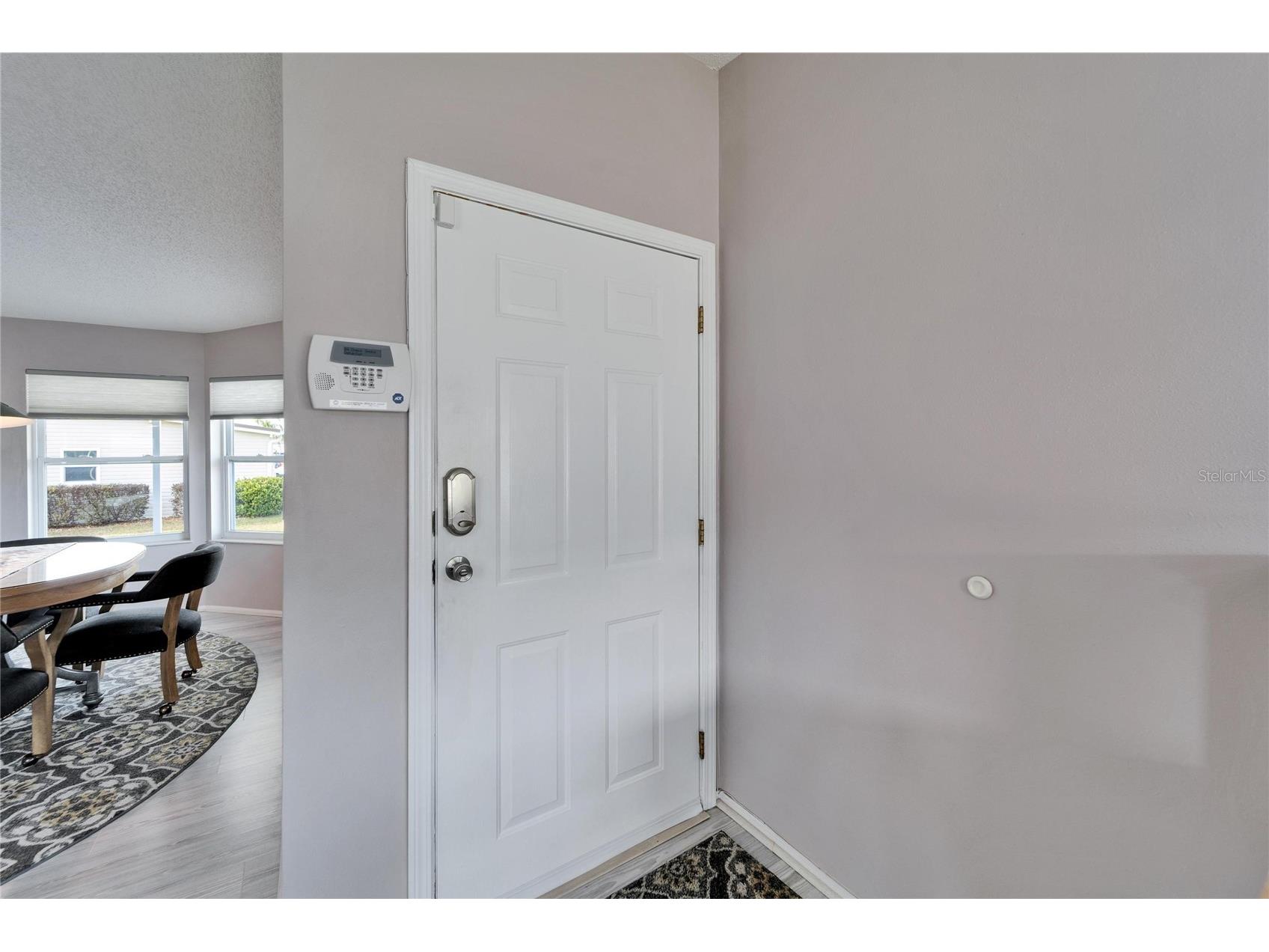 37622 New Horizons Boulevard Zephyrhills FL 33541 TB8343257 image7