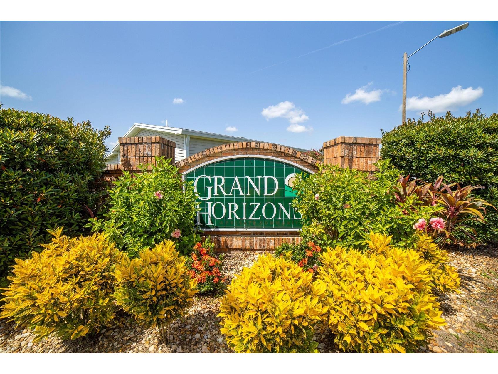 37622 New Horizons Boulevard Zephyrhills FL 33541 TB8343257 image70