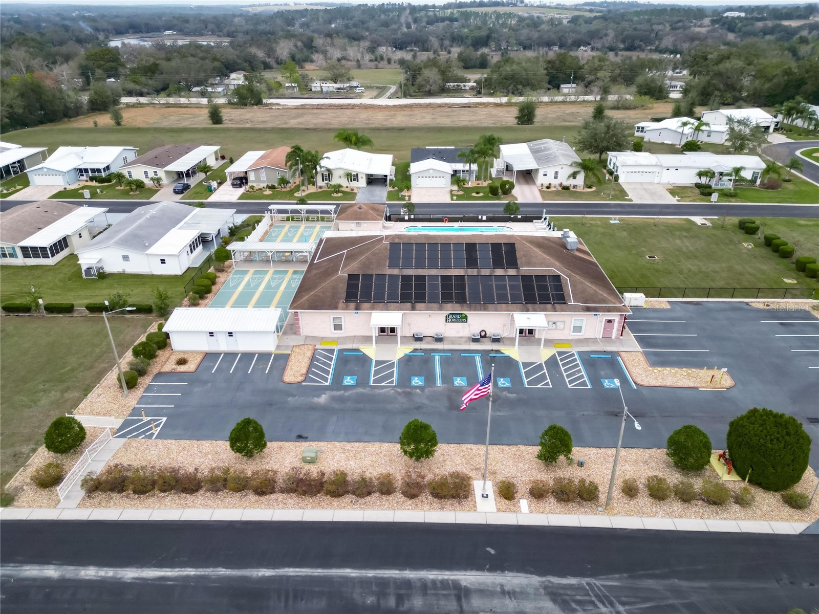 37622 New Horizons Boulevard Zephyrhills FL 33541 TB8343257 image71