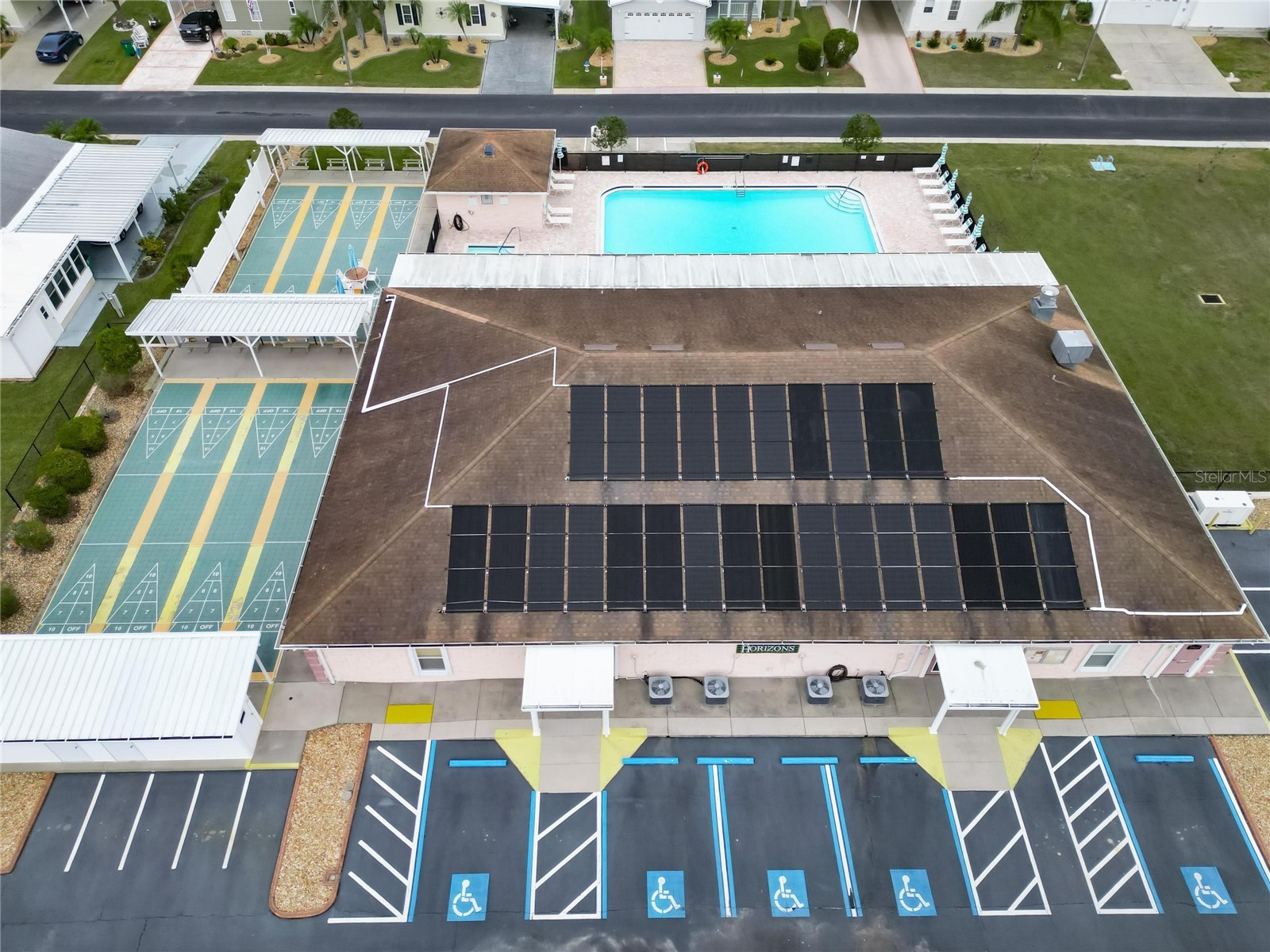 37622 New Horizons Boulevard Zephyrhills FL 33541 TB8343257 image72