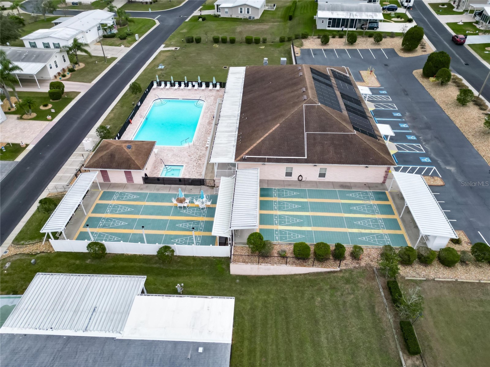 37622 New Horizons Boulevard Zephyrhills FL 33541 TB8343257 image73