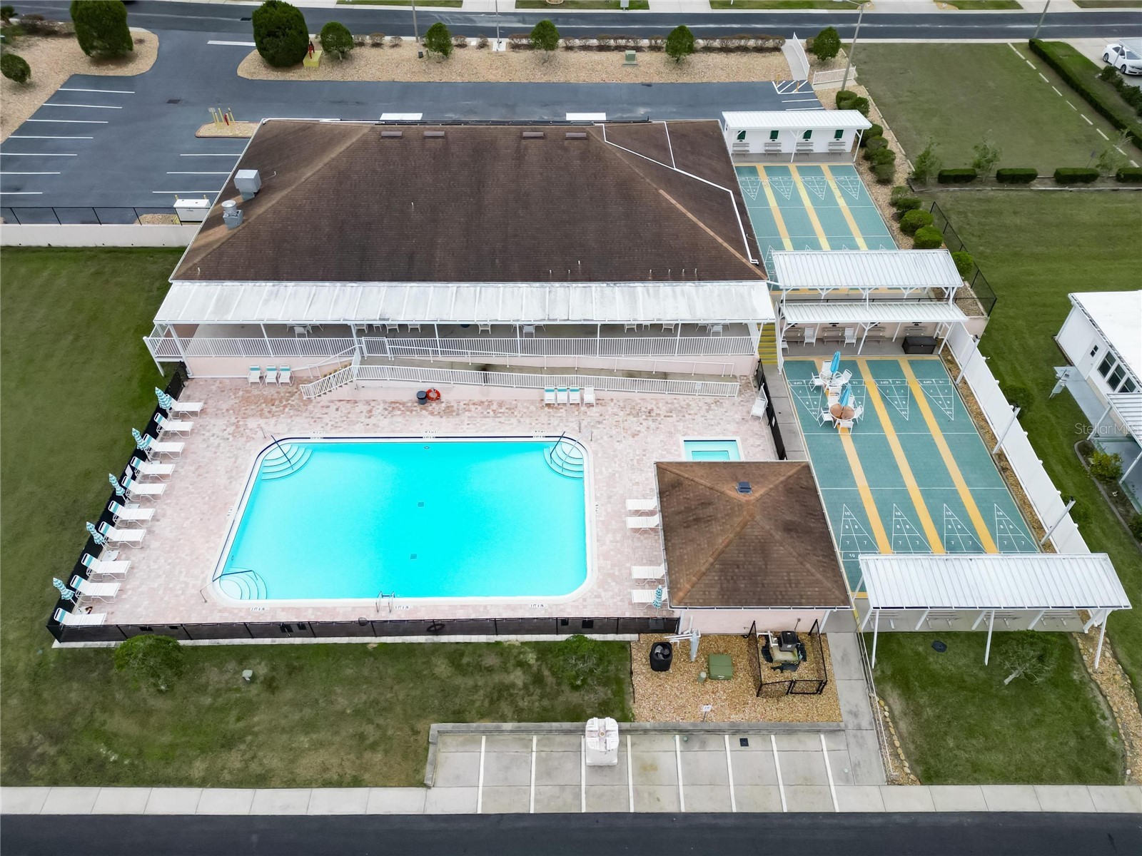 37622 New Horizons Boulevard Zephyrhills FL 33541 TB8343257 image74