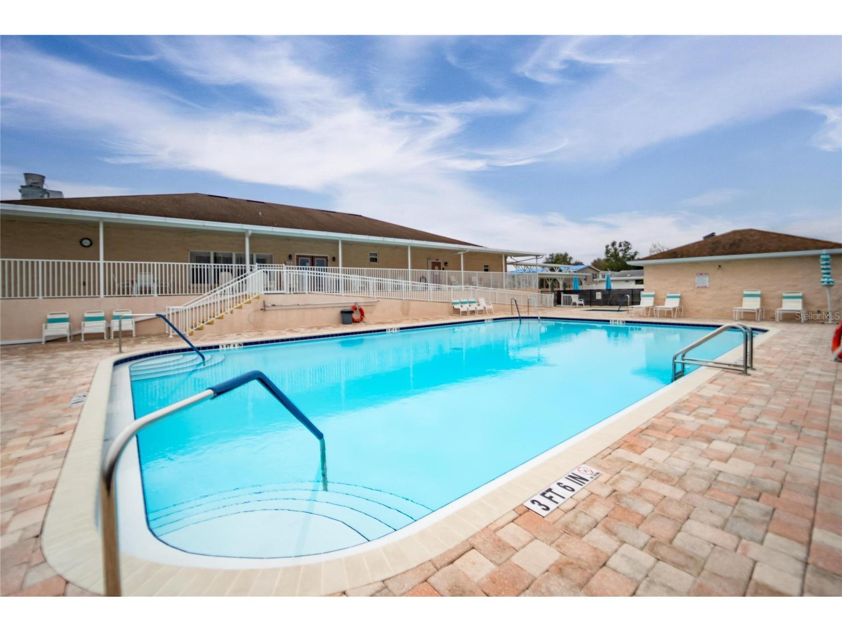 37622 New Horizons Boulevard Zephyrhills FL 33541 TB8343257 image75
