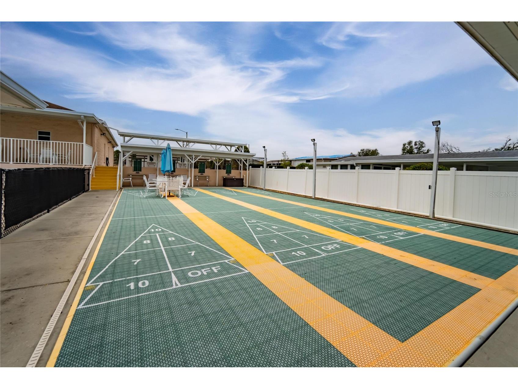 37622 New Horizons Boulevard Zephyrhills FL 33541 TB8343257 image77