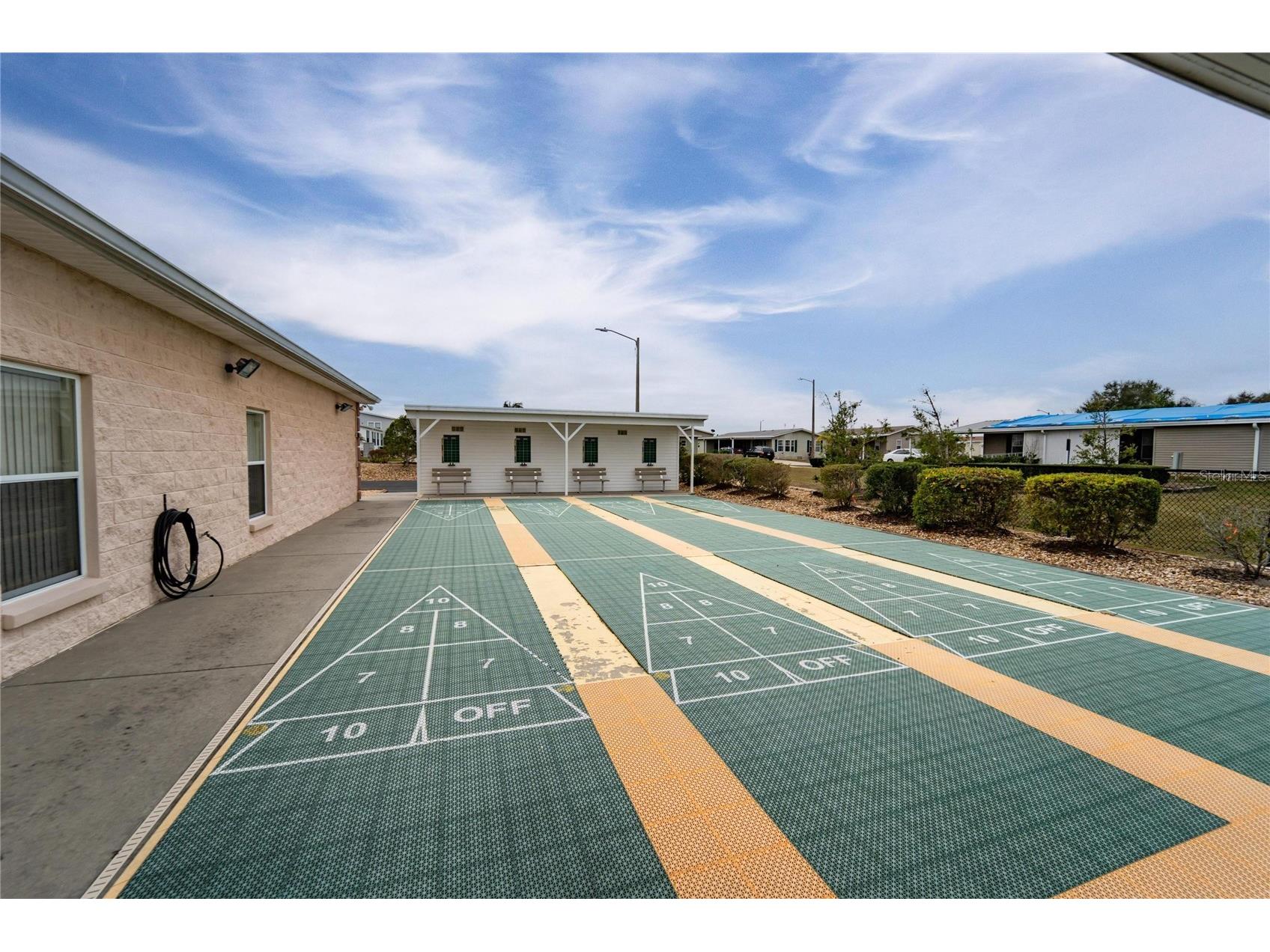 37622 New Horizons Boulevard Zephyrhills FL 33541 TB8343257 image78