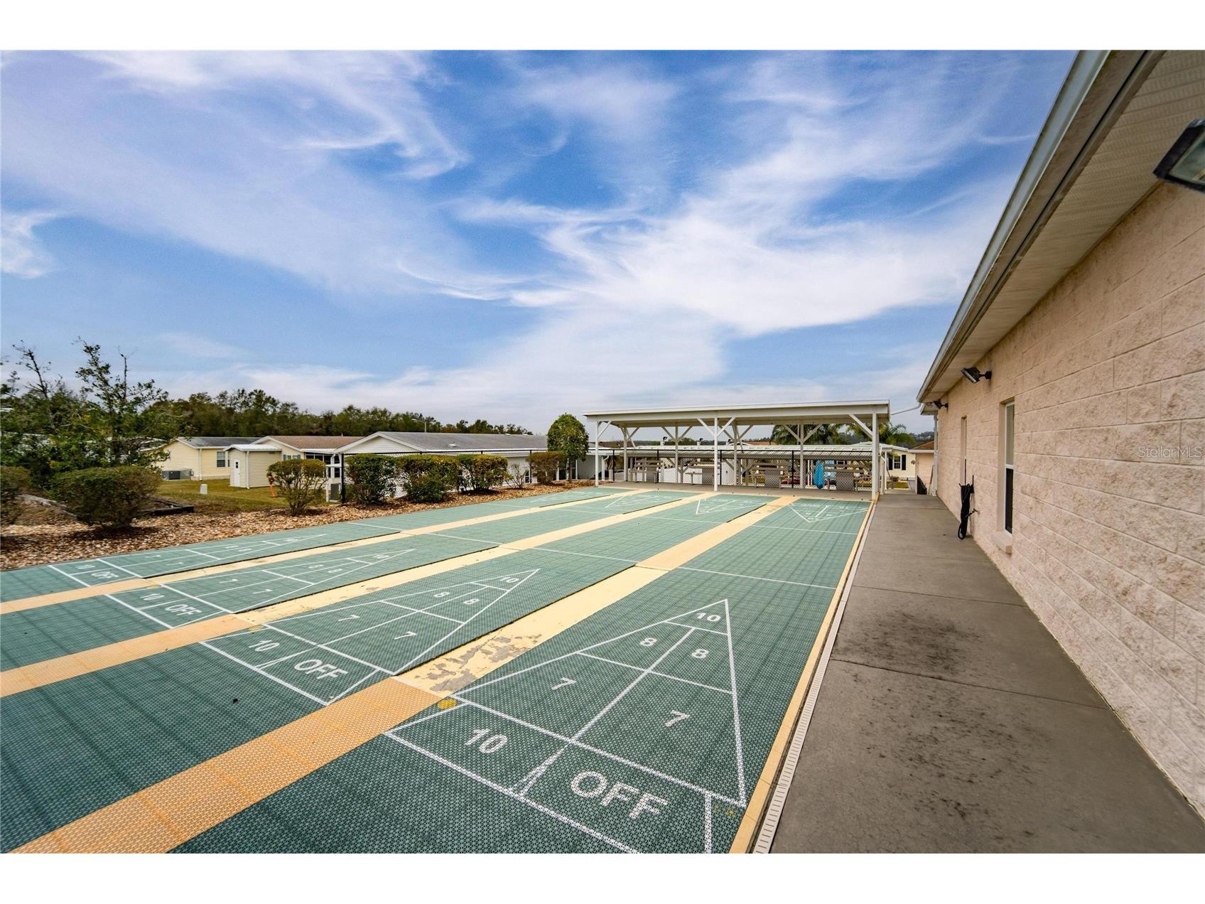 37622 New Horizons Boulevard Zephyrhills FL 33541 TB8343257 image79