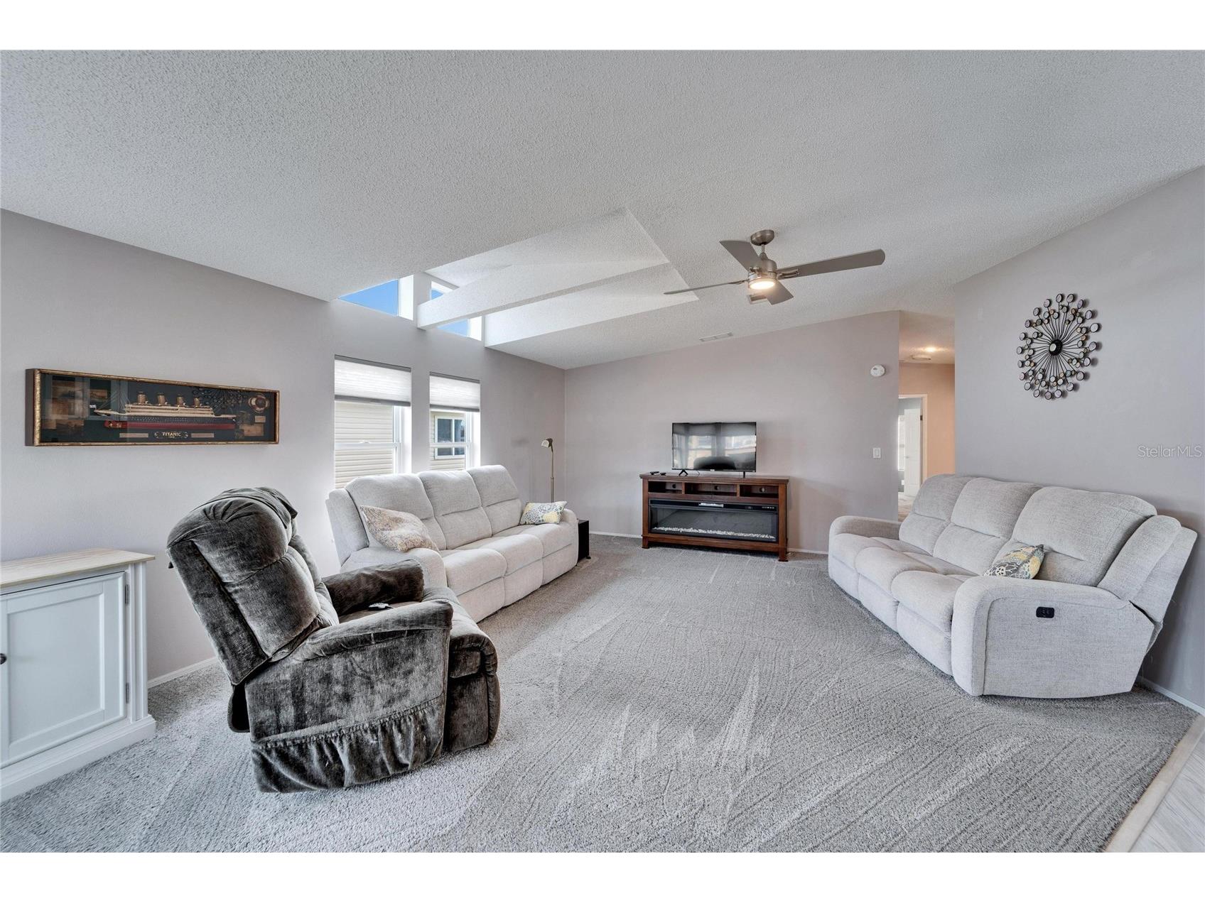 37622 New Horizons Boulevard Zephyrhills FL 33541 TB8343257 image9