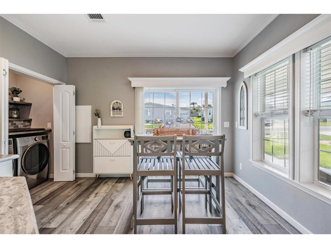 37624 Landis Avenue Zephyrhills FL 33541 TB8393094 image10