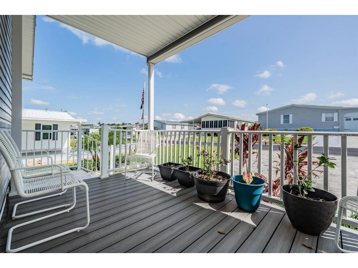 37624 Landis Avenue Zephyrhills FL 33541 TB8393094 image11