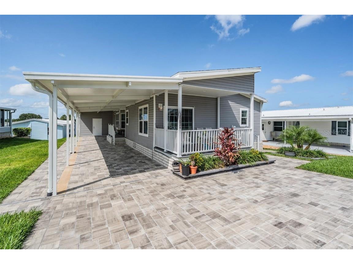 37624 Landis Avenue Zephyrhills FL 33541 TB8393094 image12