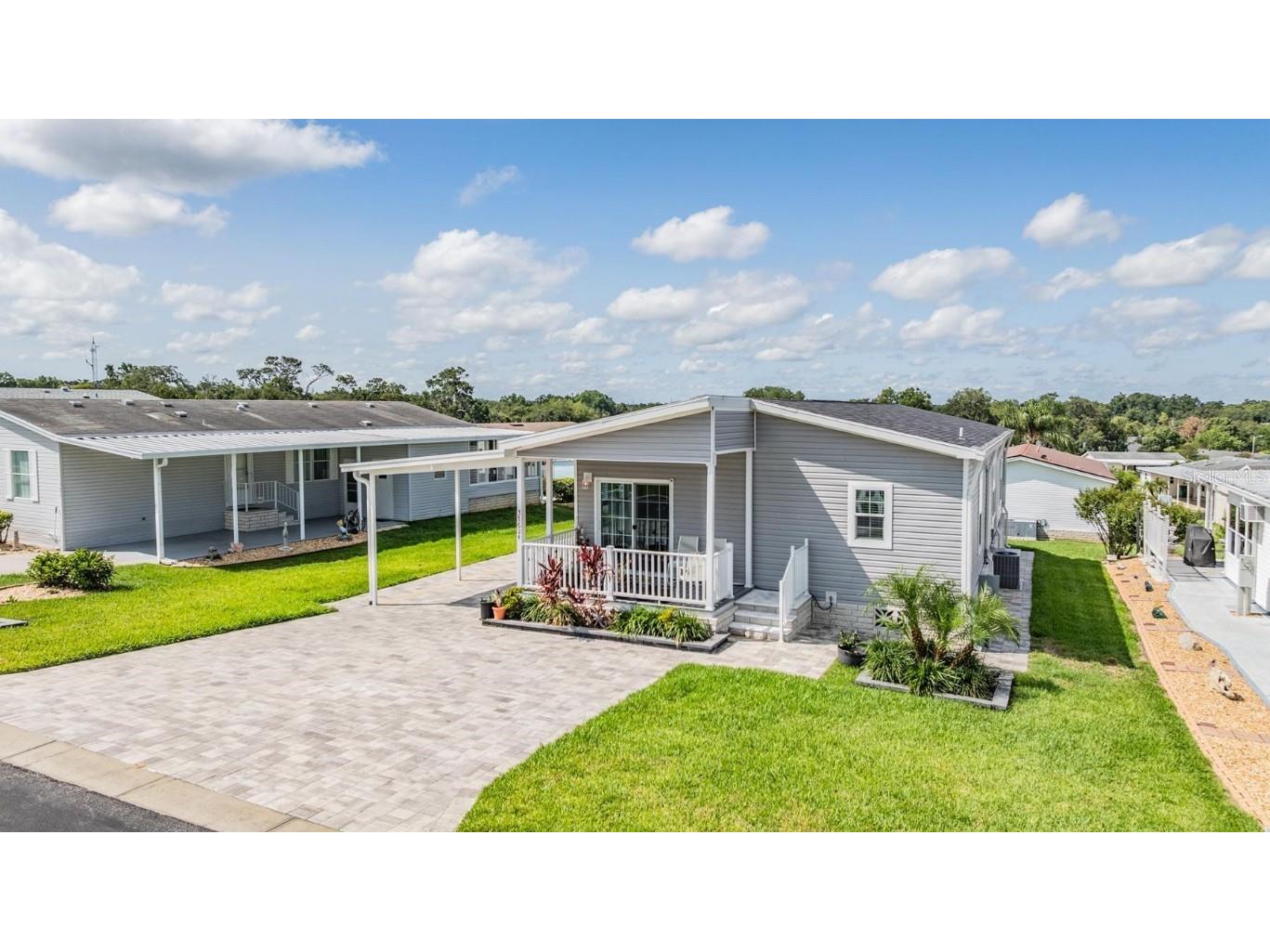 37624 Landis Avenue Zephyrhills FL 33541 TB8393094 image13