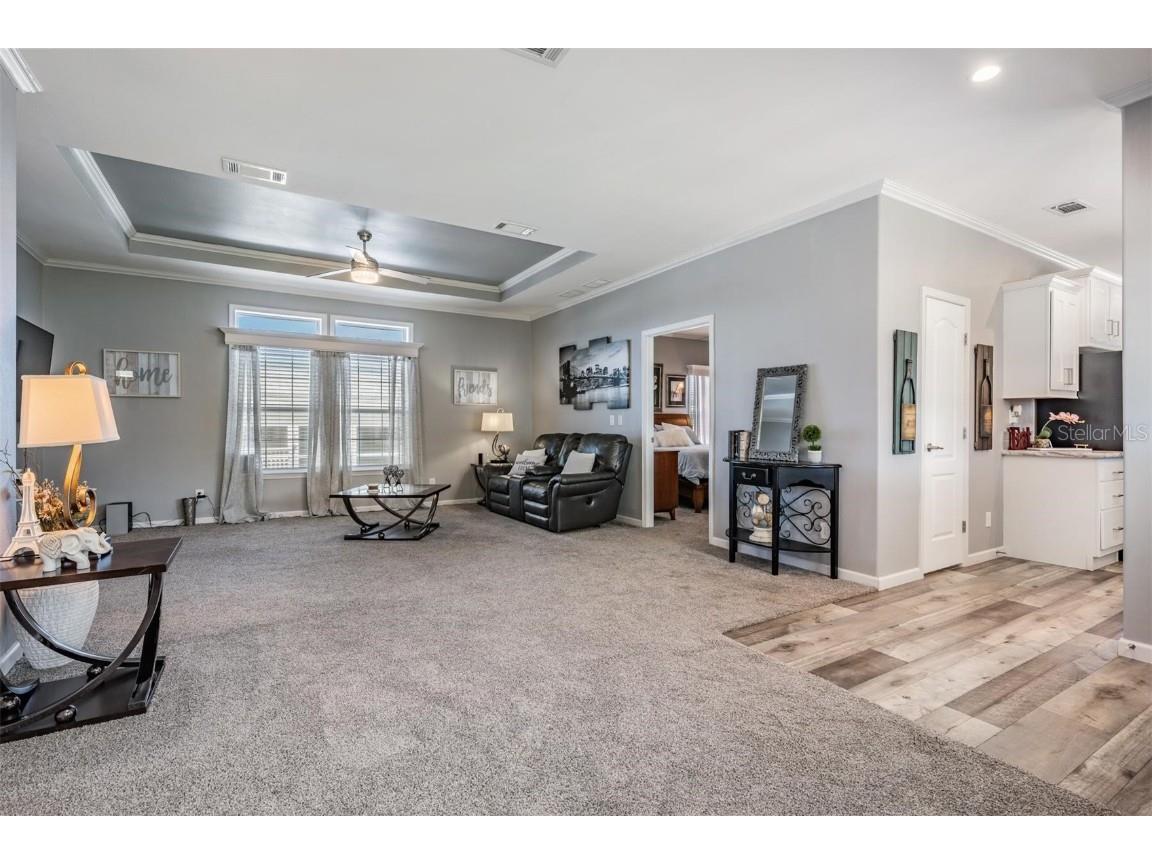 37624 Landis Avenue Zephyrhills FL 33541 TB8393094 image14