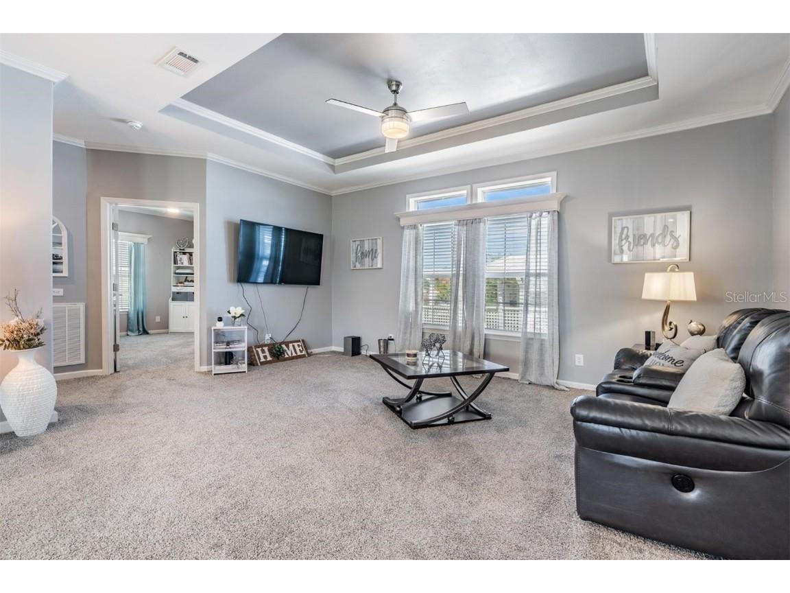 37624 Landis Avenue Zephyrhills FL 33541 TB8393094 image15