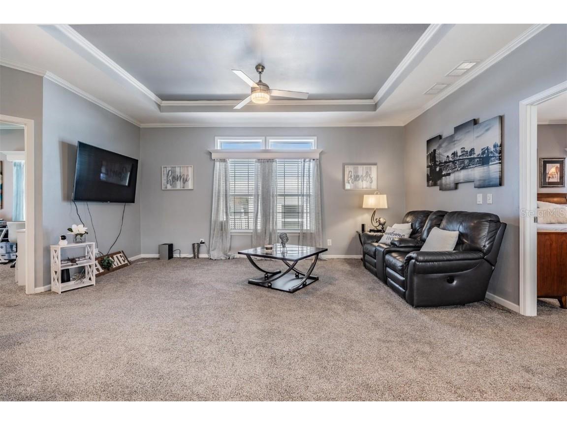 37624 Landis Avenue Zephyrhills FL 33541 TB8393094 image16