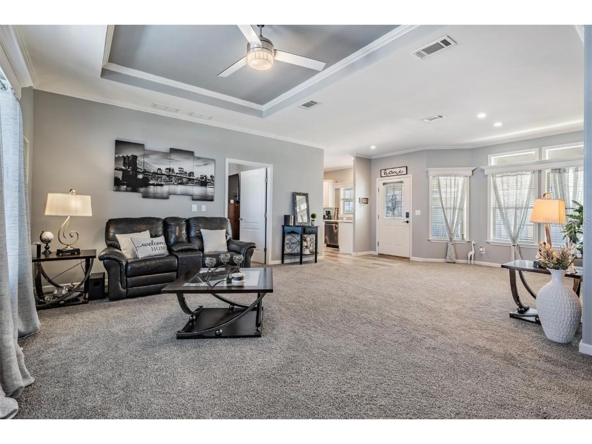 37624 Landis Avenue Zephyrhills FL 33541 TB8393094 image17