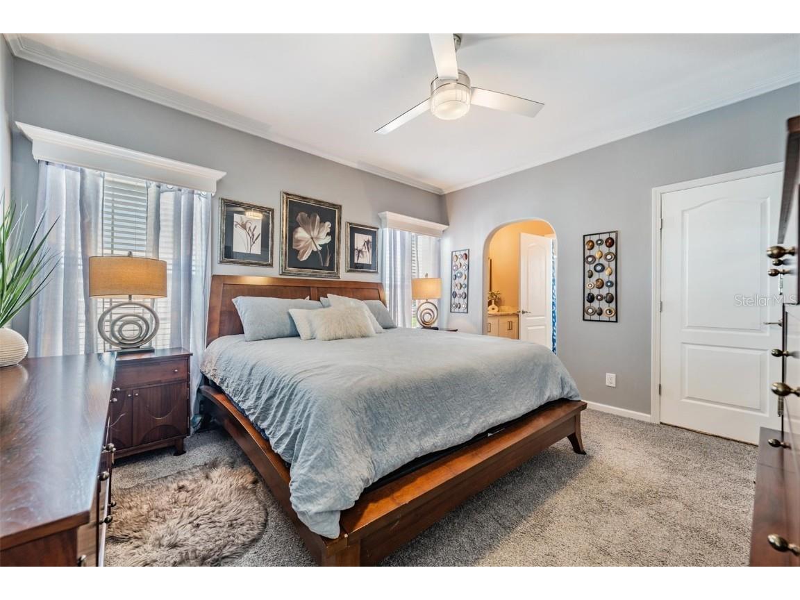 37624 Landis Avenue Zephyrhills FL 33541 TB8393094 image18