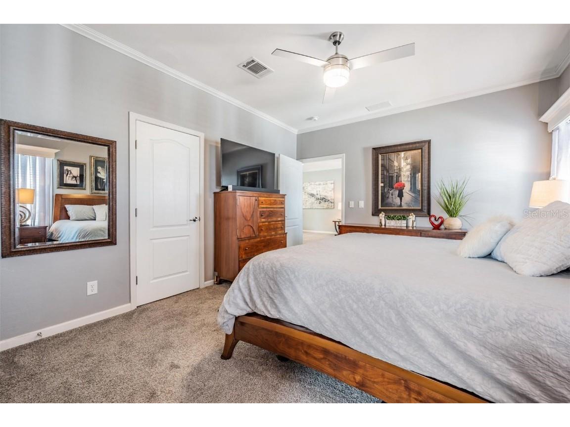 37624 Landis Avenue Zephyrhills FL 33541 TB8393094 image19