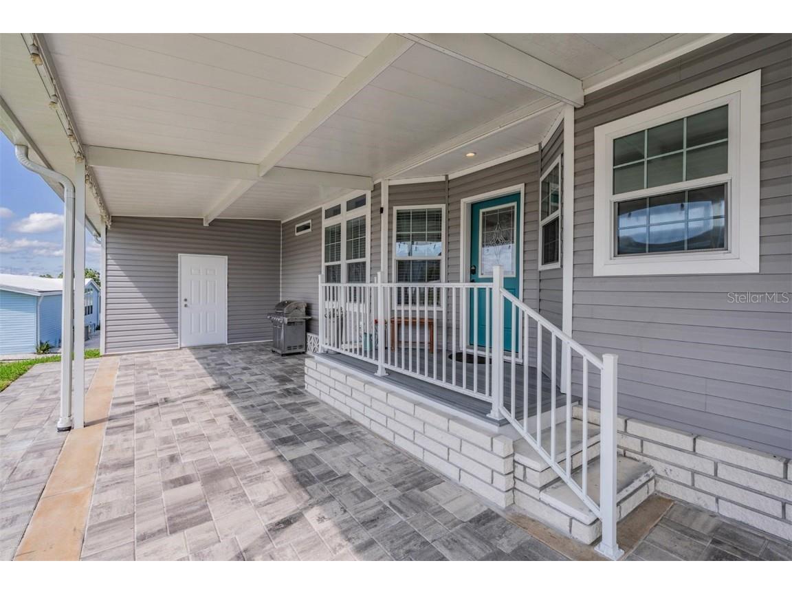 37624 Landis Avenue Zephyrhills FL 33541 TB8393094 image2