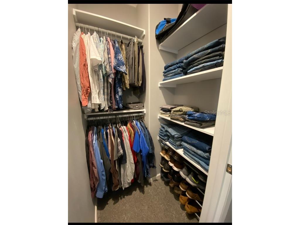 37624 Landis Avenue Zephyrhills FL 33541 TB8393094 image20