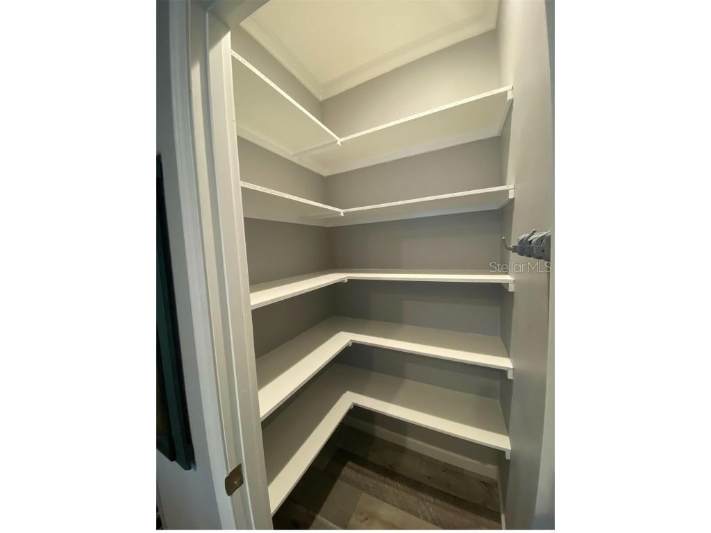 37624 Landis Avenue Zephyrhills FL 33541 TB8393094 image22