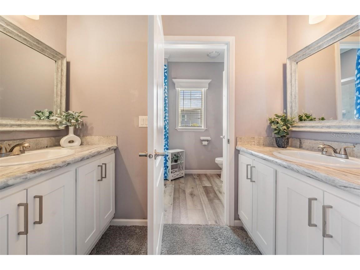 37624 Landis Avenue Zephyrhills FL 33541 TB8393094 image24