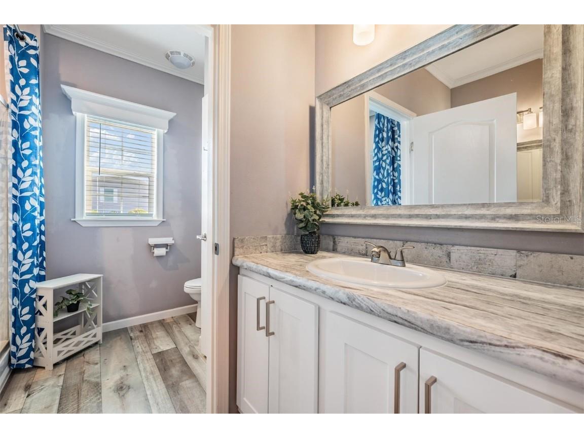 37624 Landis Avenue Zephyrhills FL 33541 TB8393094 image25