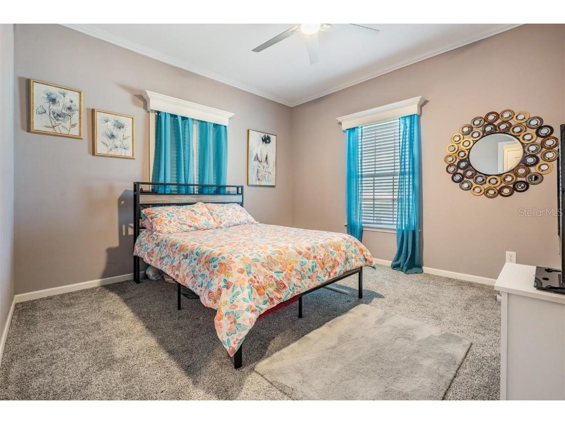 37624 Landis Avenue Zephyrhills FL 33541 TB8393094 image26