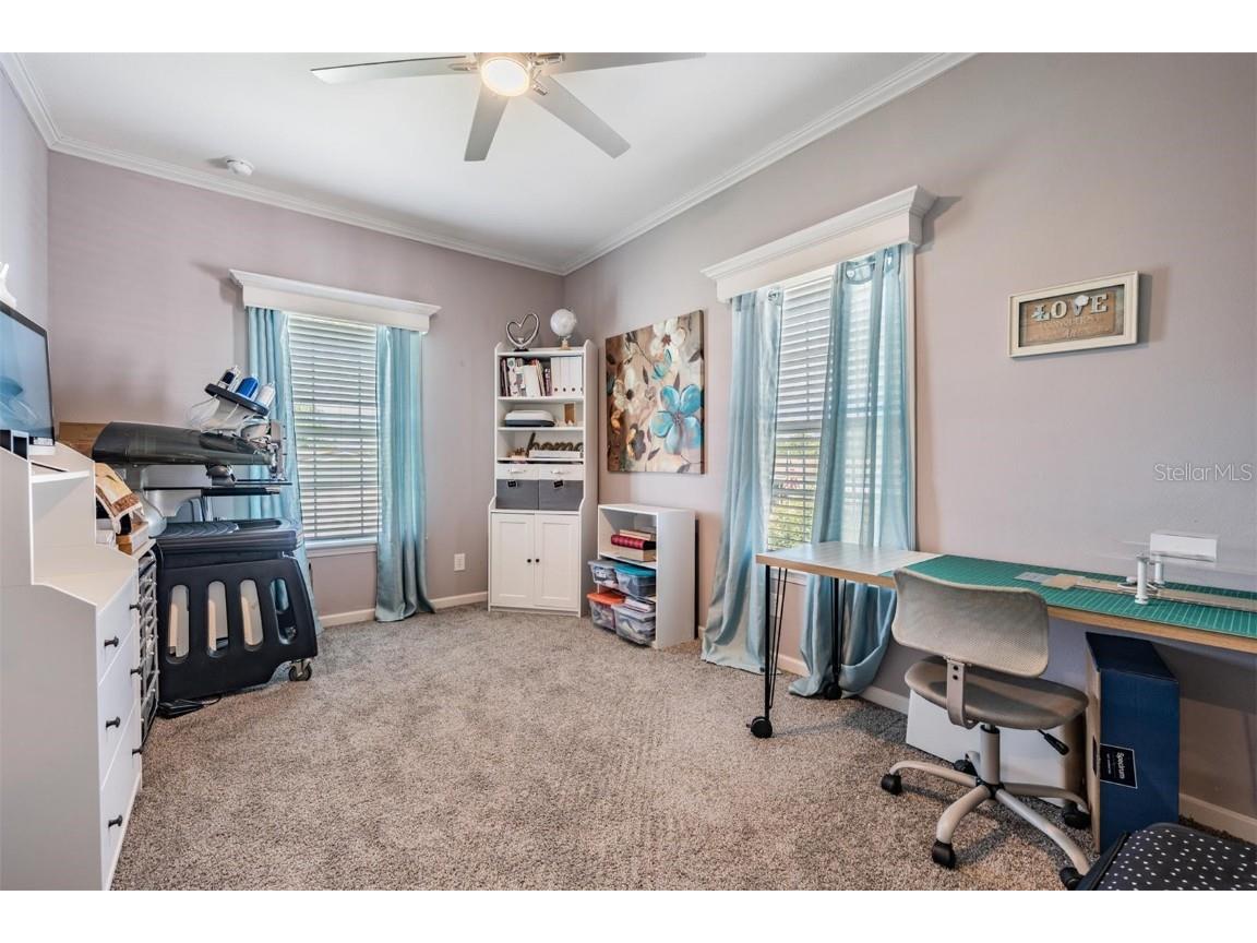 37624 Landis Avenue Zephyrhills FL 33541 TB8393094 image27