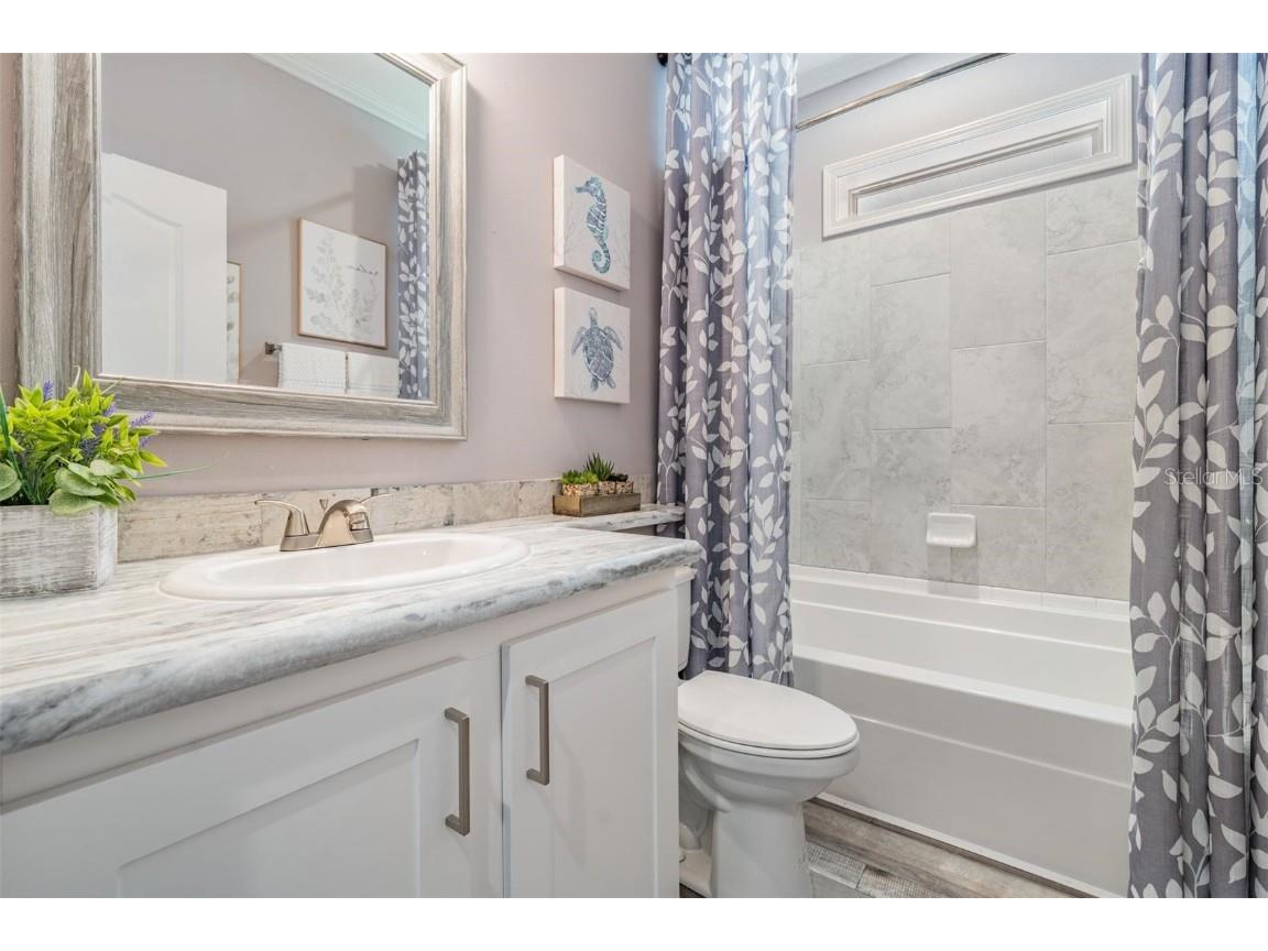 37624 Landis Avenue Zephyrhills FL 33541 TB8393094 image28