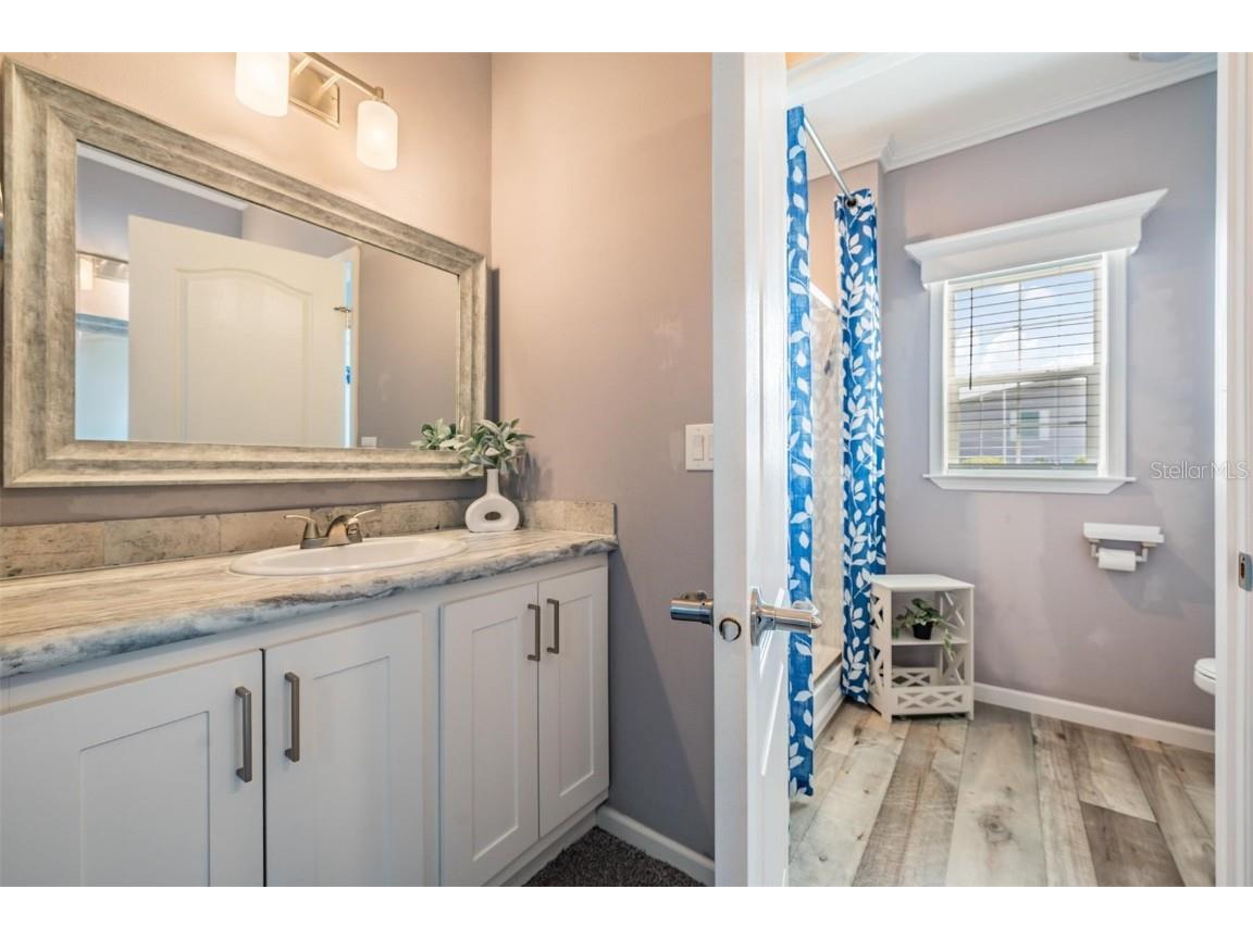 37624 Landis Avenue Zephyrhills FL 33541 TB8393094 image29